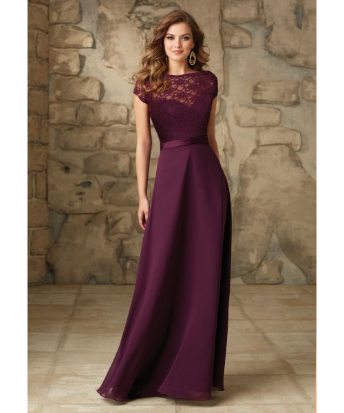 Bridesmaids - 101