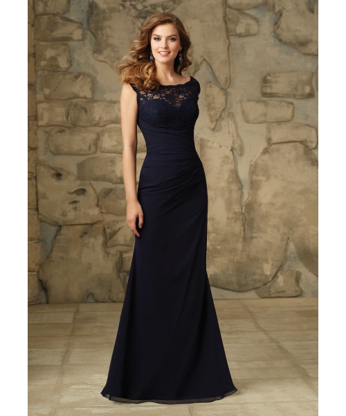 Bridesmaids - 105