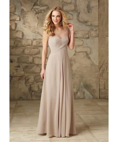 Bridesmaids - 106