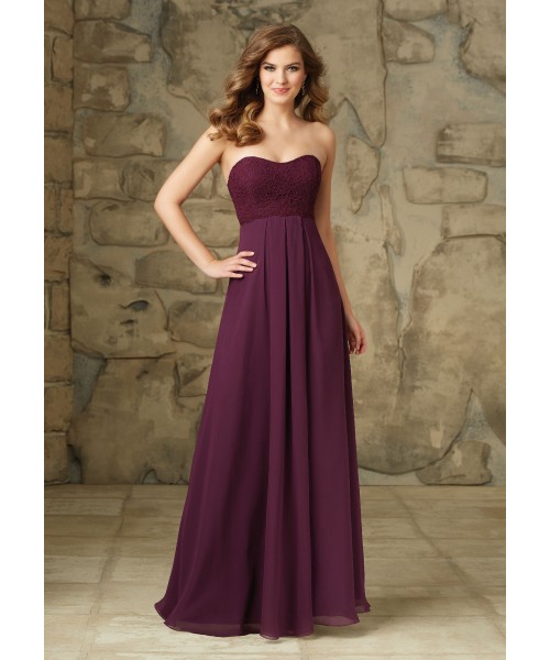 Bridesmaids - 107