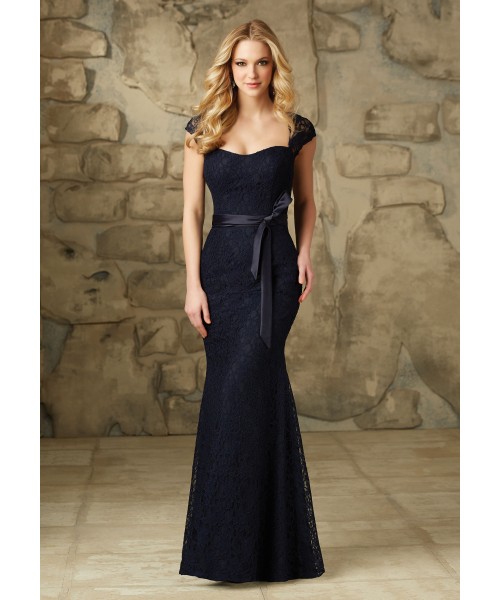 Bridesmaids - 108