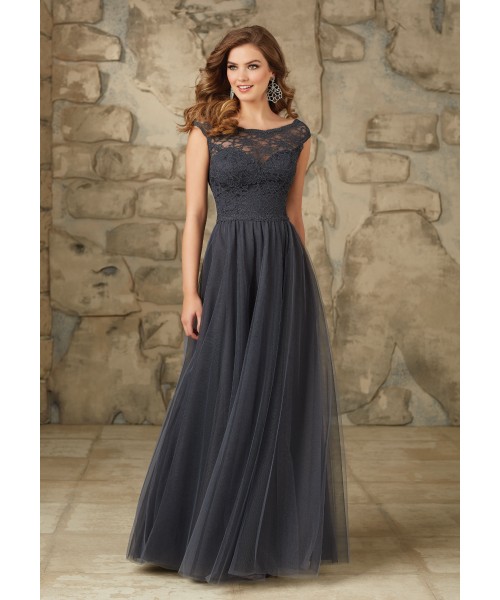 Bridesmaids - 111