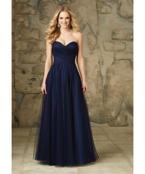 Bridesmaids - 112