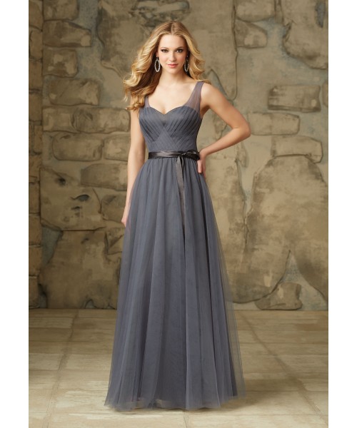Bridesmaids - 114