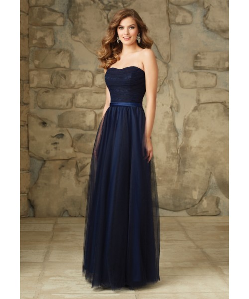 Bridesmaids - 116