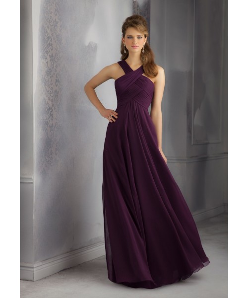 Bridesmaids - 20434