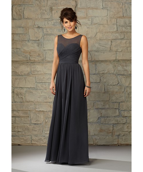 Bridesmaids - 20451