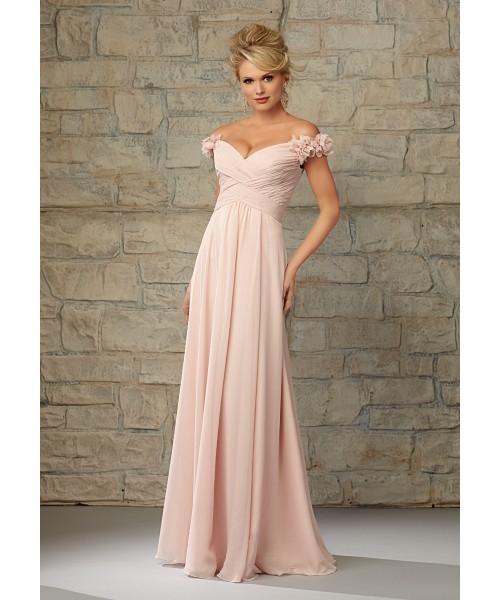 Bridesmaids - 20453