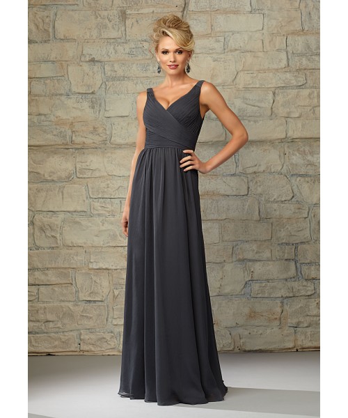 Bridesmaids - 20454