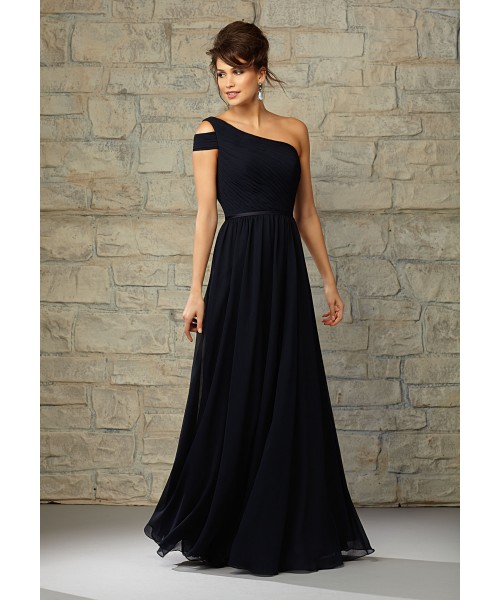 Bridesmaids - 20455
