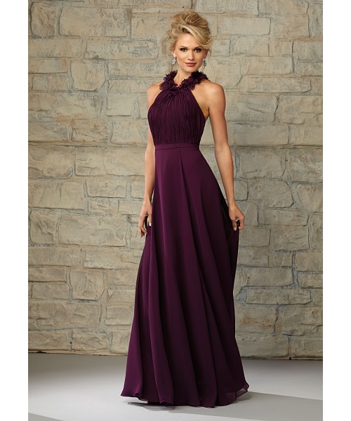 Bridesmaids - 20456