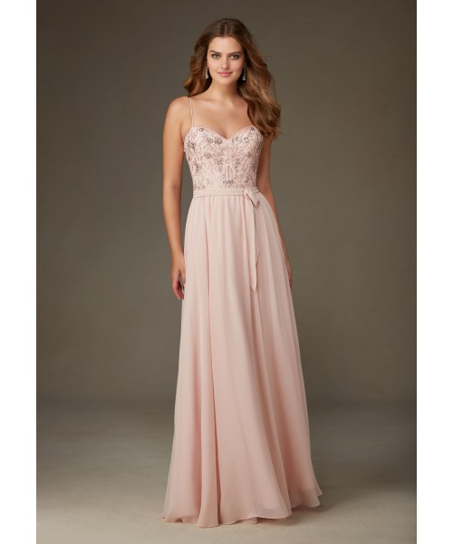 Bridesmaids - 20471
