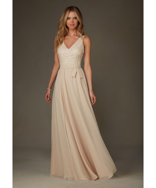 Bridesmaids - 20472