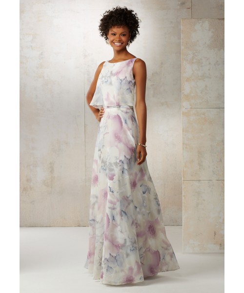 Bridesmaids - 21502