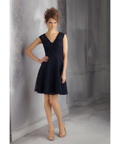 Bridesmaids - 31041