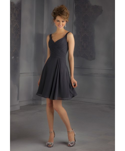 Bridesmaids - 31042