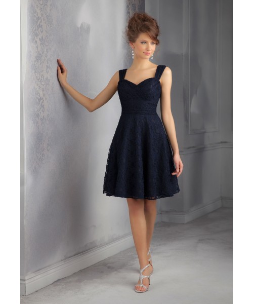 Bridesmaids - 31046
