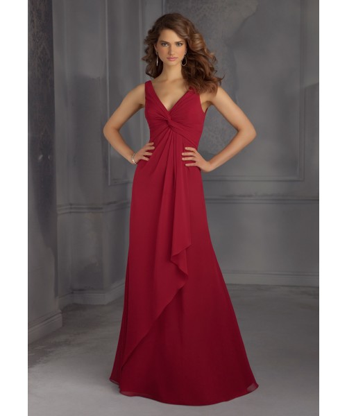 Bridesmaids - 704