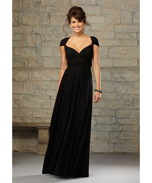 Bridesmaids - 712