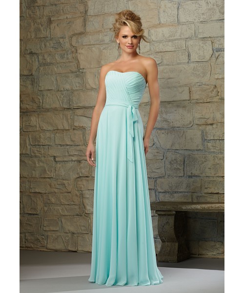 Bridesmaids - 713