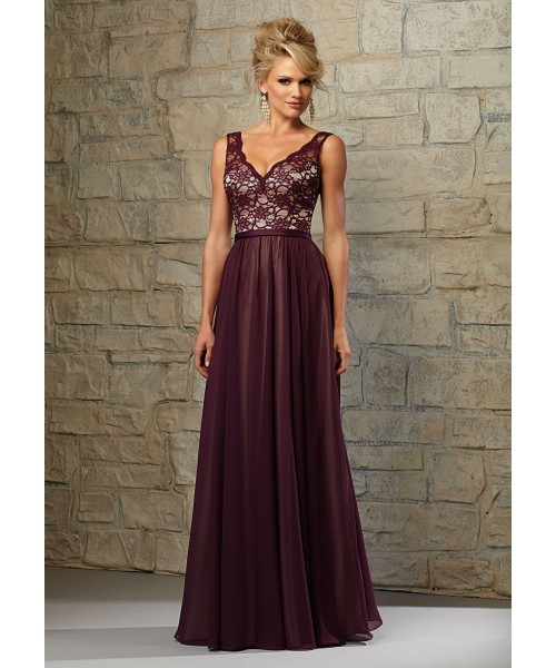 Bridesmaids - 714
