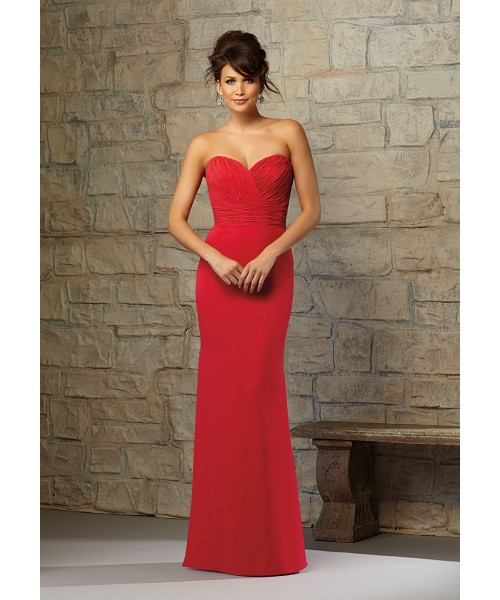 Bridesmaids - 715