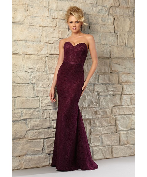Bridesmaids - 721