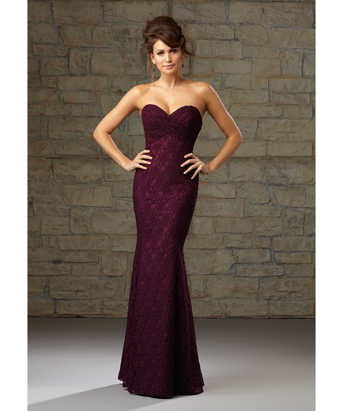 Bridesmaids - 726