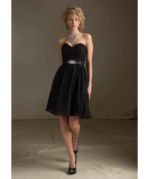 Bridesmaids - 31019