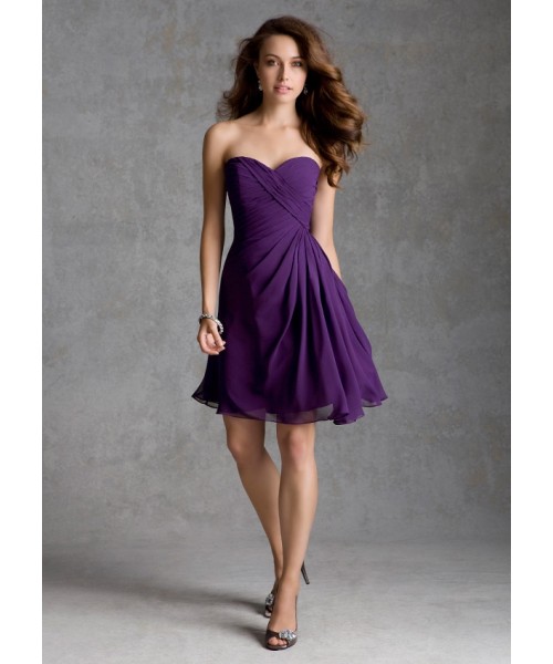 Bridesmaids - 31032