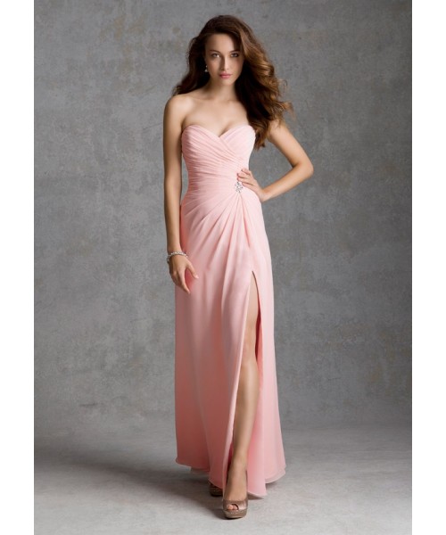Bridesmaids - 692