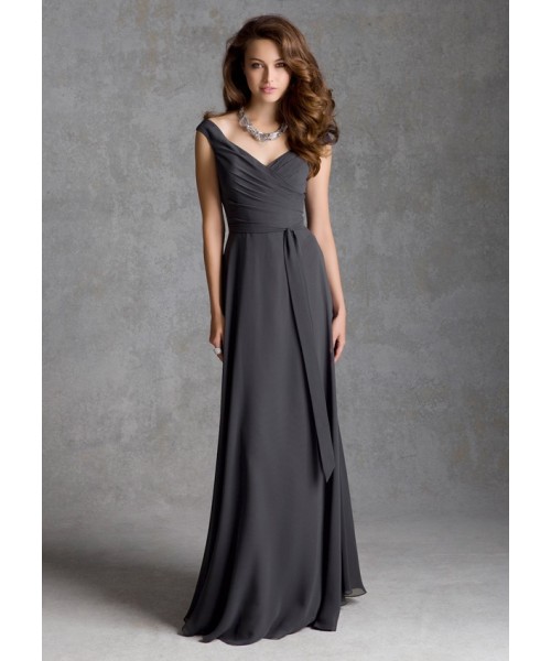 Bridesmaids - 20424