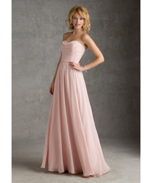 Bridesmaids - 20426