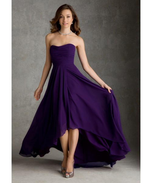 Bridesmaids - 694