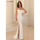 Clarisse 2023 Prom Collection Style 810400