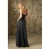Bridesmaids - 103