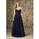 Bridesmaids - 112