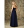 Bridesmaids - 112