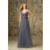 Bridesmaids - 114