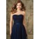 Bridesmaids - 116