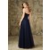 Bridesmaids - 116