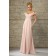 Bridesmaids - 20453