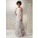 Bridesmaids - 21502