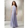 Bridesmaids - 21502