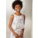 Bridesmaids - 21502