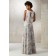 Bridesmaids - 21502