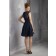 Bridesmaids - 31041