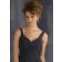 Bridesmaids - 31042