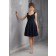 Bridesmaids - 31046