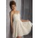 Bridesmaids - 31046